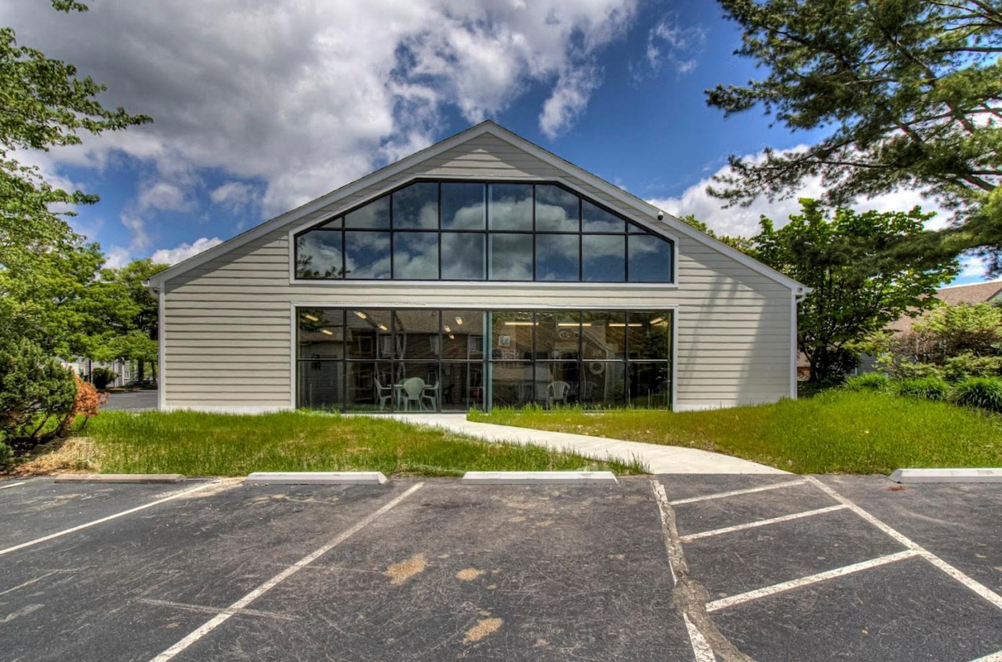 Smoky Mountains Studio With Balcony Gatlinburg Ngoại thất bức ảnh